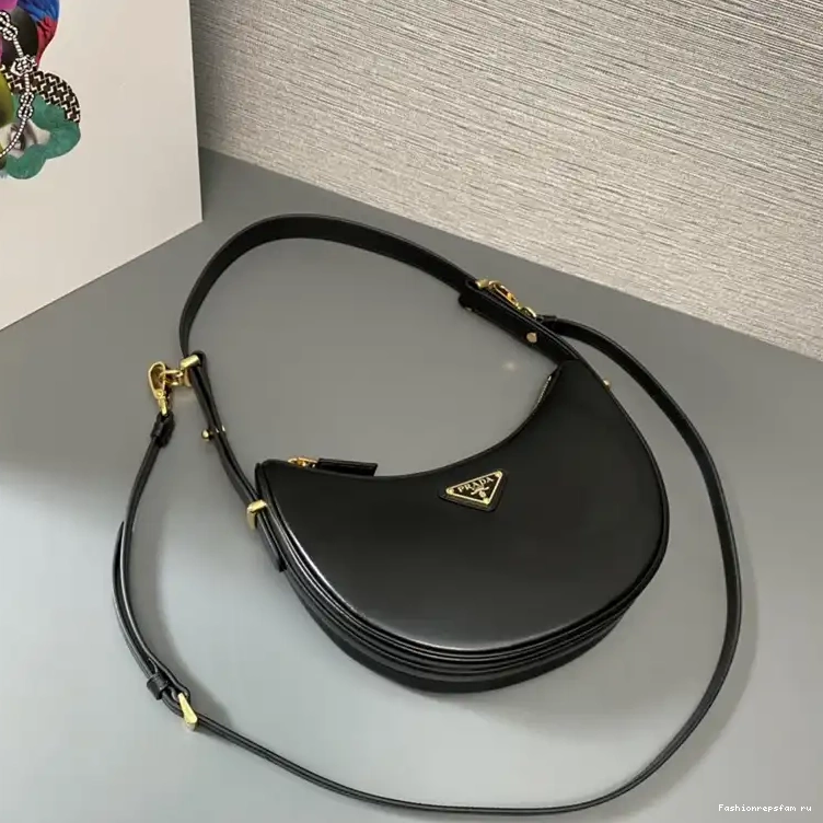 Fashionreps Bags Prada 2409YA0115 0629